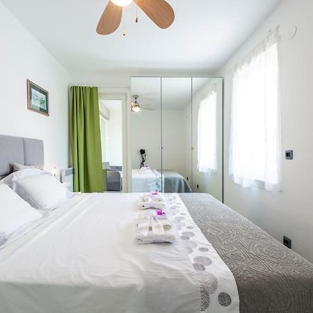 Dubrovnik Apartments Lele Eksteriør bilde